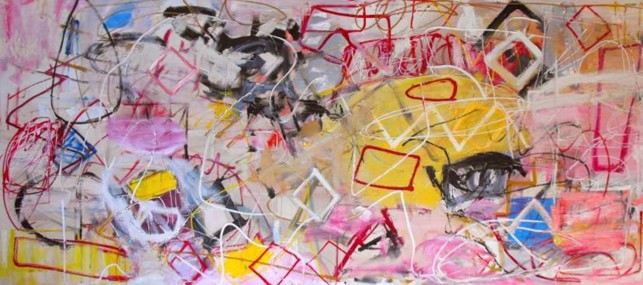 Untitled 300x 140 cm oil on canvas 2014.jpg